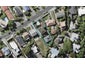 31A Hawera Road, Kohimarama, Auckland - Carousel 1