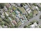 30 Shakespeare Avenue, Trentham, Upper Hutt - Carousel 1