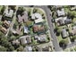 2/34 Bayview Road, Bayview, Auckland - Carousel 1