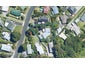 14 Graham Place, Bellevue, Tauranga - Carousel 1