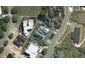 9 Golf View Close, Blenheim - Carousel 1