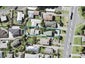 1/822 East Coast Road, Oteha, Auckland - Carousel 1