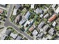 10 Hauraki Crescent, Pinehill, Auckland - Carousel 1