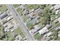 1/41 Main Road, Wainuiomata, Lower Hutt - Carousel 1