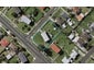 296 Bairds Road, Otara, Auckland - Carousel 1