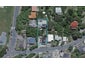 68 Hungerford Road, Houghton Bay, Wellington - Carousel 1