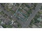2A Sevenoaks Drive, Bryndwr, Christchurch - Carousel 1