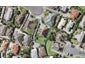 15 Anure Place, Highland Park, Auckland - Carousel 1