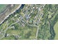 4 Rauporoa Road, Maketu, Te Puke - Carousel 1