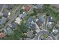 14 Anaheim Place, Churton Park, Wellington - Carousel 1