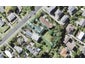 28 Arran Road, Browns Bay, Auckland - Carousel 1