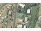 209 Russell Bruce Place, Onemana, Whangamatā - Carousel 1
