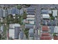 204 Rintoul Street, Berhampore, Wellington - Carousel 1