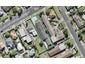2/134 Titirangi Road, New Lynn, Auckland - Carousel 1