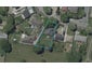 20 Riley Crescent, Woolston, Christchurch - Carousel 1