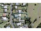 27 James Mcleod Road, Shelly Beach, South Head - Carousel 1