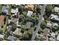 15A Buckley Road, Epsom, Auckland - Carousel 1