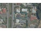 49 Brook Street, The Brook, Nelson - Carousel 1