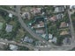 1/8 Bridle Path, Lyttelton, Lyttelton - Carousel 1