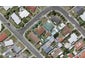 220 Sunnybank Crescent, Camberley, Hastings - Carousel 1