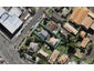 7 Wairakei Street, Greenlane, Auckland - Carousel 1
