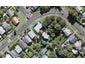 57B Warwick Avenue, Westmere, Auckland - Carousel 1