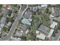 19 Grange Park Avenue, Raumati South, Paraparaumu - Carousel 1