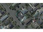 2 West-Watson Avenue, Hillmorton, Christchurch - Carousel 1