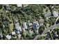 27 Coromandel Road, Oneroa, Waiheke Island - Carousel 1