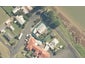 5 Iredale Quay, Awakino, Mōkau - Carousel 1