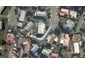 16 Glover Place, Onerahi, Whangarei - Carousel 1