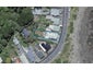 126 Breaker Bay Road, Breaker Bay, Wellington - Carousel 1