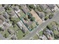 1/30 Galway Street, Waterloo, Lower Hutt - Carousel 1