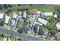 259B Ngatai Road, Otumoetai, Tauranga - Carousel 1