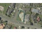 103 Pacific Drive, Fitzherbert, Palmerston North - Carousel 1