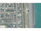174 Te Awa Avenue, Awatoto, Napier - Carousel 1