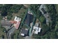 97D Muri Road, Pukerua Bay, Porirua - Carousel 1