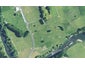 0 Junction Road, Tarata, Tarata - Carousel 1