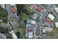 50B Edgecombe Street, Newlands, Wellington - Carousel 1