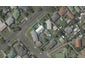 21 Peters Avenue, Cloverlea, Palmerston North - Carousel 1