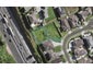 16 Goh Place, Manurewa, Auckland - Carousel 1