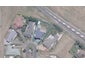 13 Carpentras Way, Nukuhau, Taupo - Carousel 1