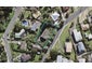 11 Coroglen Avenue, Birkenhead, Auckland - Carousel 1