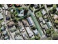 1/105 Canal Road, Avondale, Auckland - Carousel 1