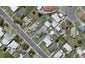 701 Huia Street, Camberley, Hastings - Carousel 1