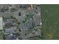36 Sanctuary Gardens, Shirley, Christchurch - Carousel 1