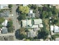 23A Percy Street, Blenheim - Carousel 1