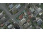 10 Kinnaird Place, Hillmorton, Christchurch - Carousel 1