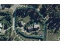 17 Fort Place, Wanaka - Carousel 1