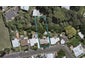 25 Colenso Avenue, Hospital Hill, Napier - Carousel 1